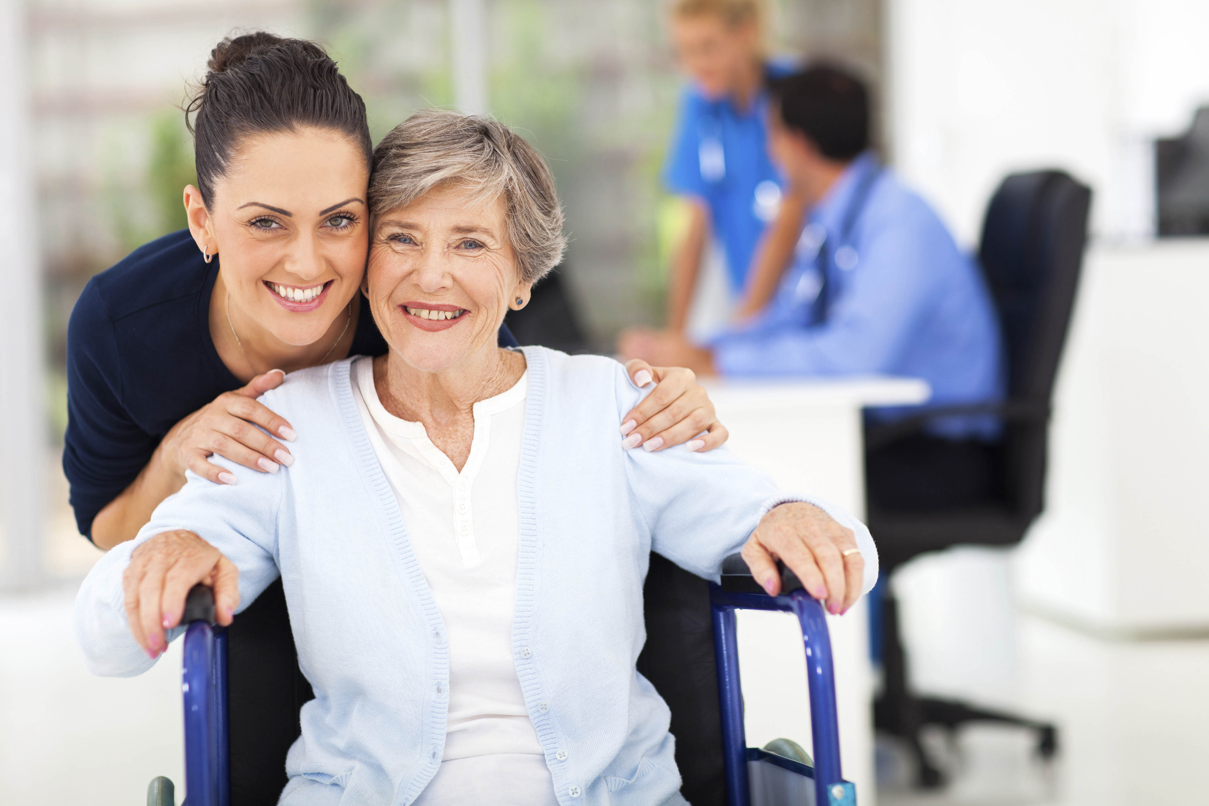 aged-care-nursing-homes-package-insurance-quote-mercantile